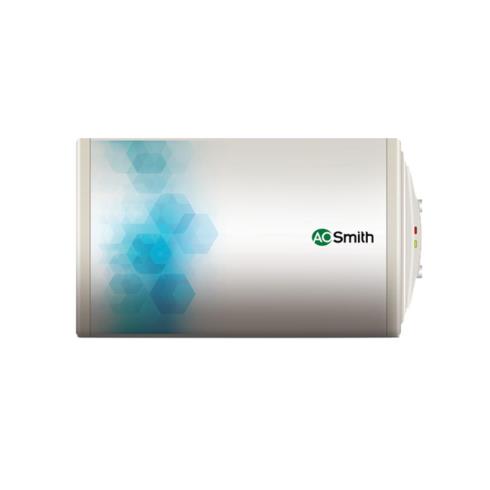 AO SMITH Home appliances Water Geyser