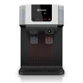 AO SMITH Water Purifier 17 Ltr Black