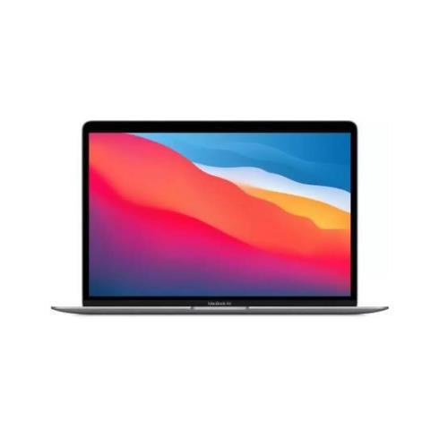 Apple IT Devices Laptops