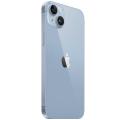 Apple Mobile Phones 6.7 Inch Blue  iPhone 14 Plus
