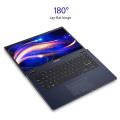 Asus Laptops 14 Inch Black