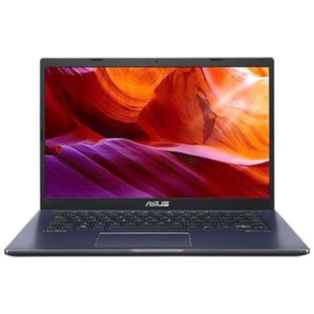 Laptops 14 Inch Abyss blue