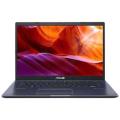 Asus Laptops 14 Inch Abyss blue