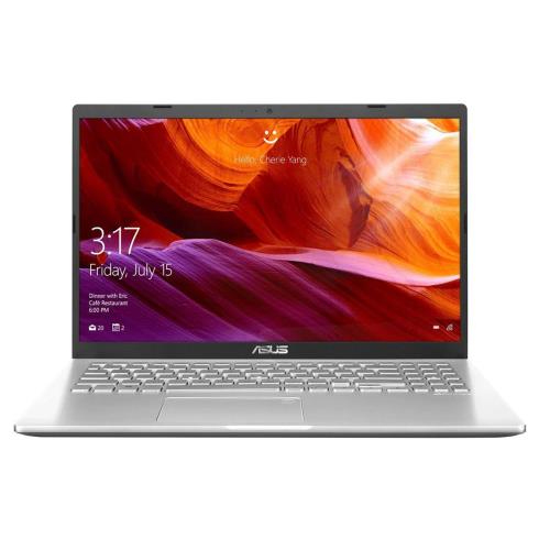 Asus Laptops 14 Inch Silver