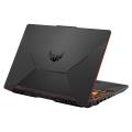 Asus Laptops 15.6 Inch Black