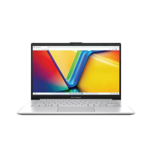 Asus IT Devices Laptops