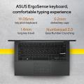 Asus IT Devices Laptops