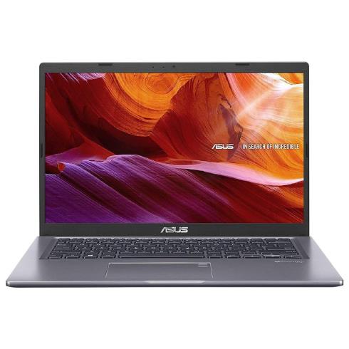 Asus Laptops 14 Inch White