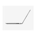 Asus Laptops 14 Inch White