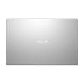Asus Laptops 15.6 Inch Silver