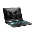 Asus Laptops 15.6 Inch Graphite black