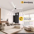 Atomberg Home appliances Ceiling Fan
