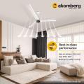 Atomberg Home appliances Ceiling Fan