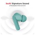 BOAT Audio and Video Bluetooth Headphones