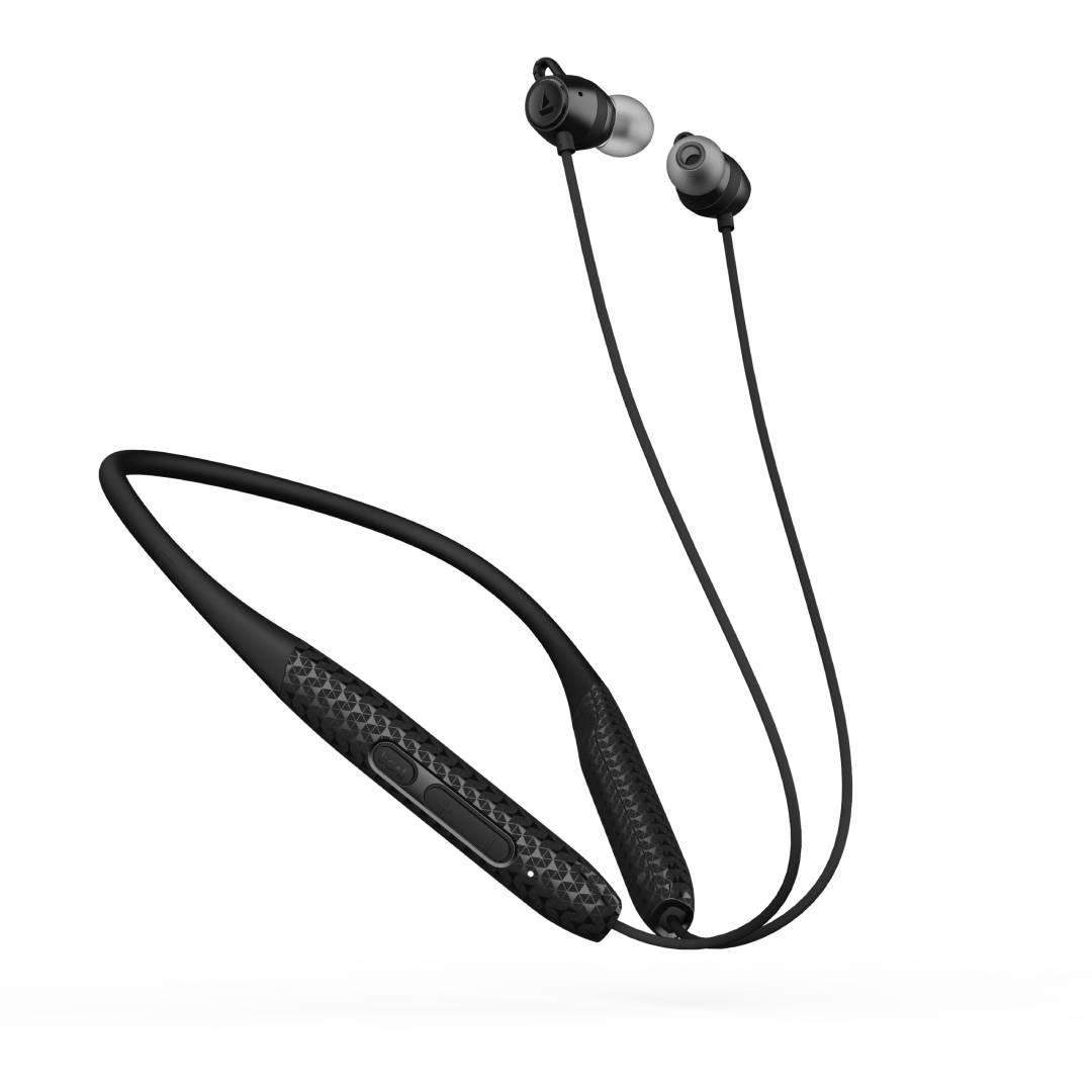 Audio and Video Bluetooth Headphones