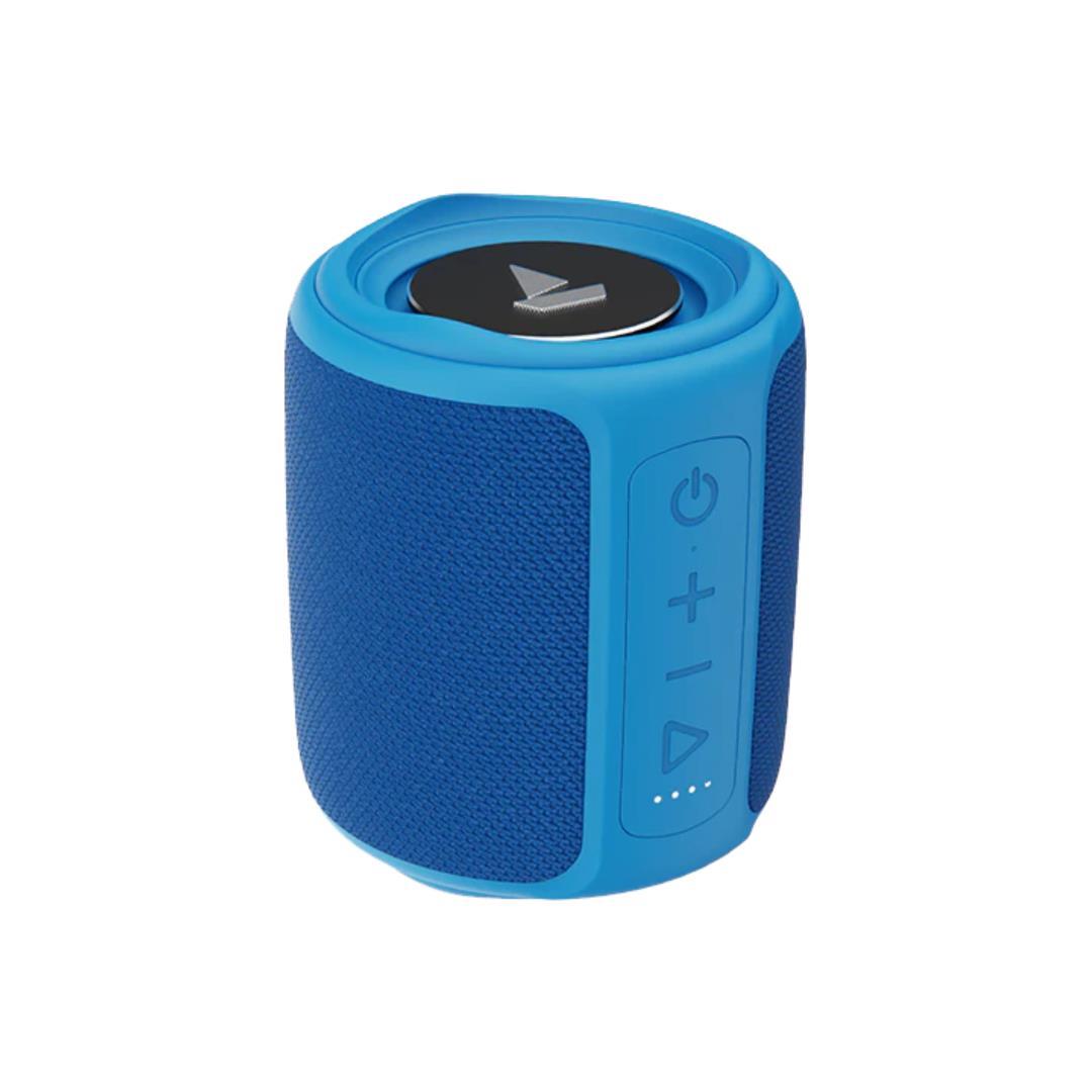 Audio and Video Bluetooth Speaker