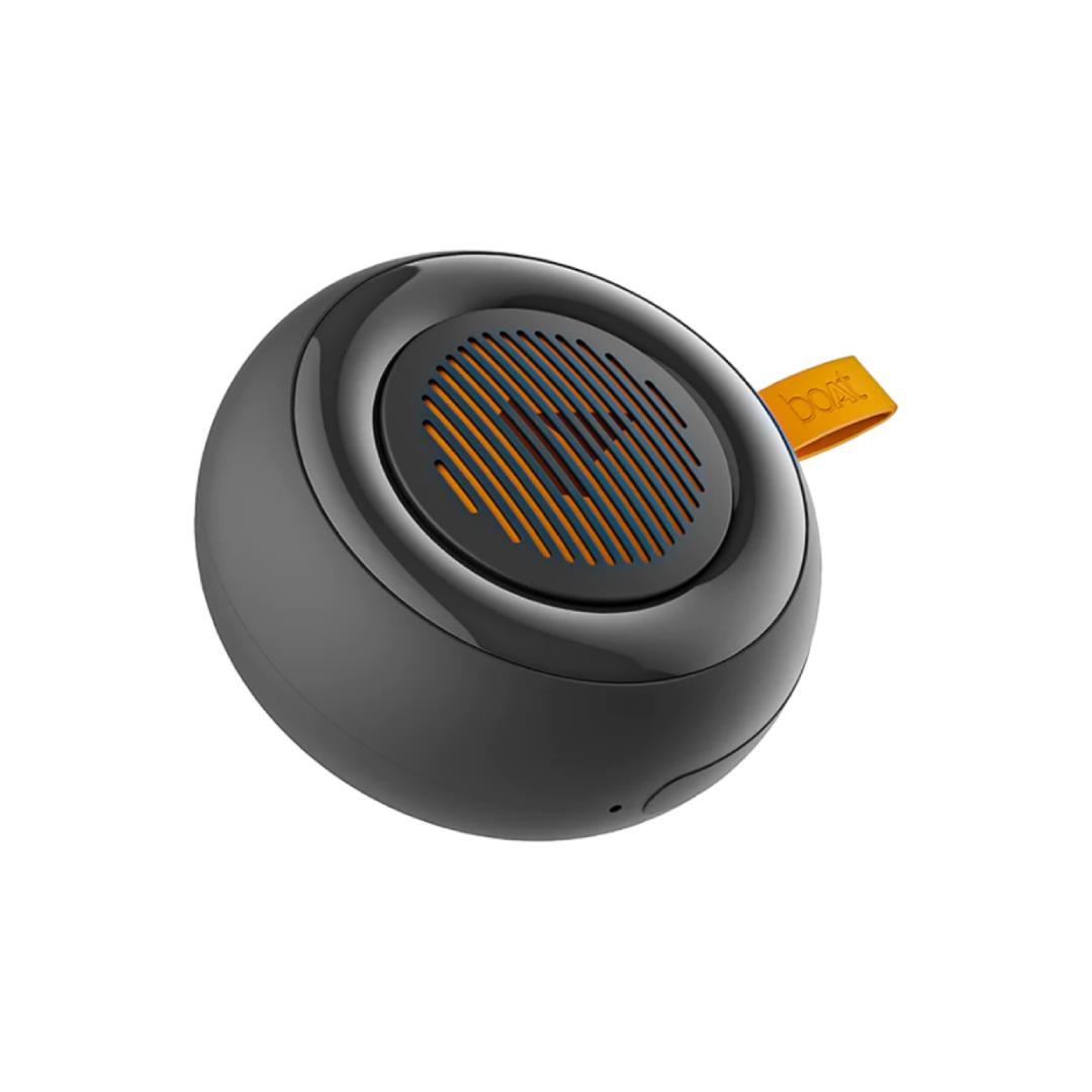 Audio and Video Bluetooth Speaker