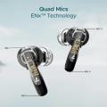 BOAT Audio and Video Earphone
