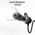 BOAT Audio and Video Earphone