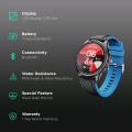 BOAT Wearable Smart Devices Smart Watches