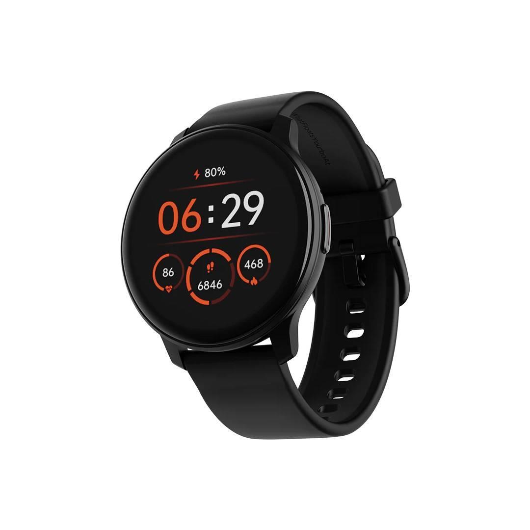 Wearable Smart Devices Smart Watches