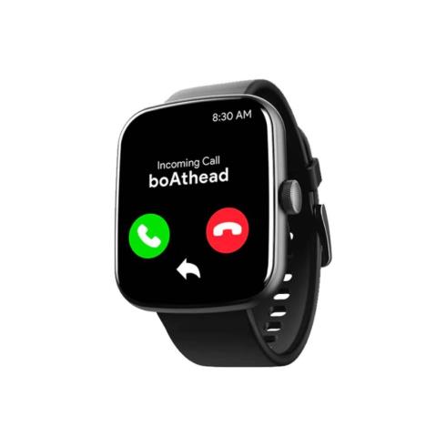 BOAT Wearable Smart Devices Smart Watches