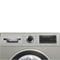 BOSCH Home appliances Fully Automatic Front Load