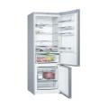BOSCH Refrigerator BMR 559 Ltr Black