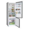 BOSCH Home appliances Refrigerator BMR