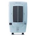 Bajaj Air cooler 36 Ltr White  Room/Personal 36 L