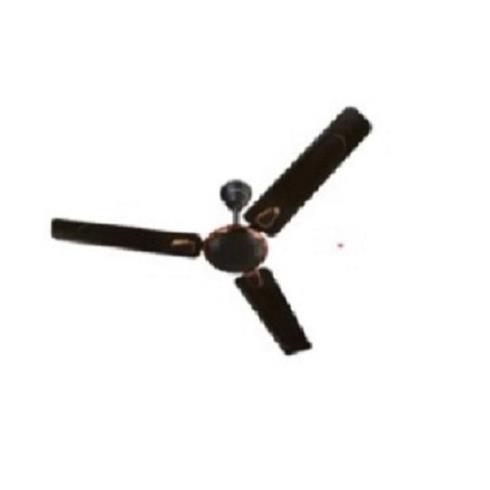 Bajaj Ceiling Fan 1200 mm Brown