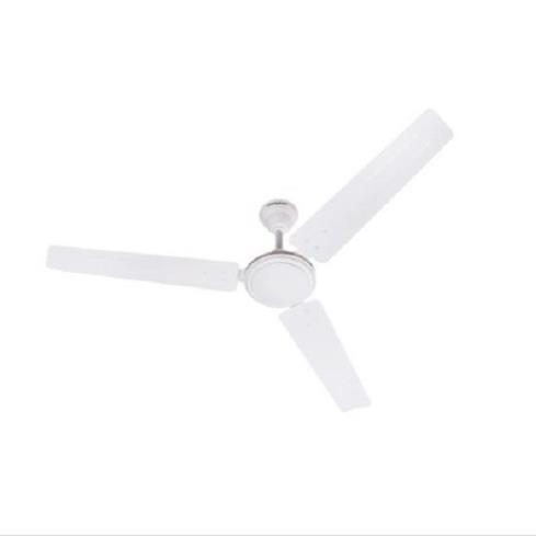 Bajaj Ceiling Fan 1200 mm White