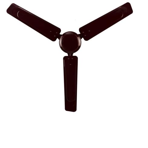 Bajaj Ceiling Fan 1200 mm Brown