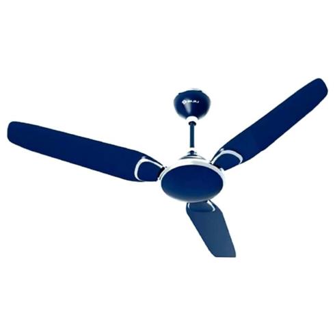 Bajaj Ceiling Fan 1200 mm Blue