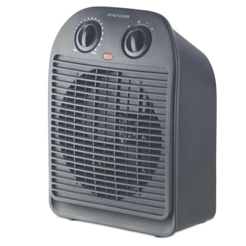 Bajaj Home appliances Room Heater