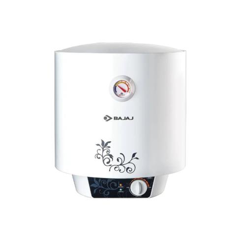 Bajaj Home appliances Water Geyser
