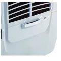 Bajaj Home appliances Air cooler