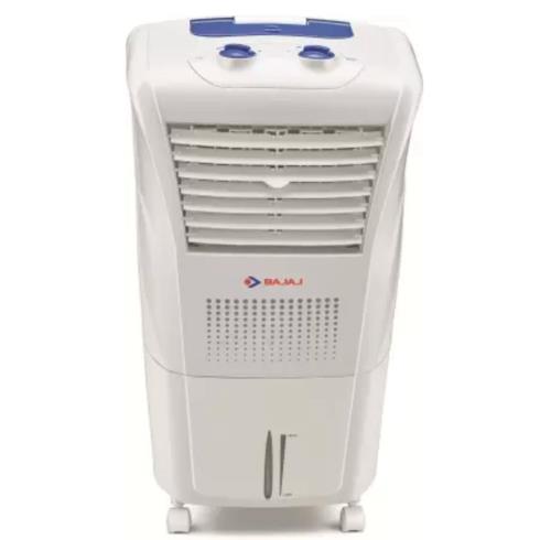 Bajaj Air cooler 23 Ltr White  Room/Personal 23 L