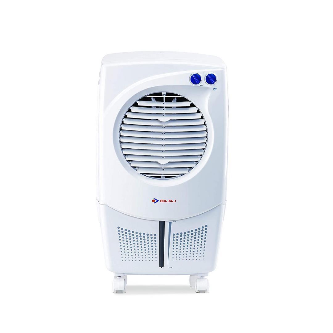 Air cooler 25 Ltr White  Room/Personal 24 L