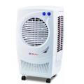 Bajaj Home appliances Air cooler