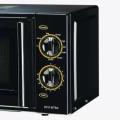 Bajaj Kitchen Appliances Microwave Ovens