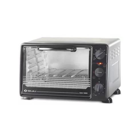 Bajaj Kitchen Appliances Oven Toaster Grill (OTG)