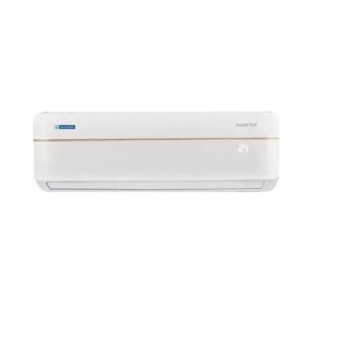 Blue Star Air Conditioners 1 Ton White