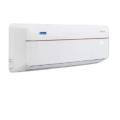 Blue Star Air Conditioners 1 Ton White