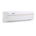 Blue Star Air Conditioners 1.5 Ton White