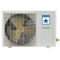 Blue Star Air Conditioners 1.5 Ton White