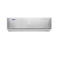 Blue Star Air Conditioners 2 Ton White
