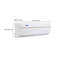 Blue Star Home appliances Air Conditioners