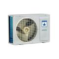 Blue Star Home appliances Air Conditioners