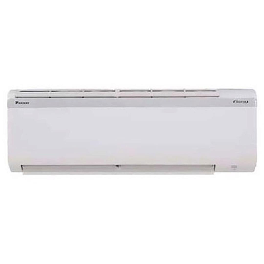 Air Conditioners 1.8 Ton White